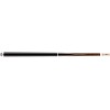 Billardqueue, Pool, Cuetec AVID Era 4PT NW, braun, 3/8x14