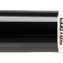 Billardqueue, Pool, Cuetec AVID Era 4PT NW, braun, 3/8x14