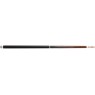 Billardqueue, Pool, Cuetec AVID Era 4PT NW, braun, 3/8x14
