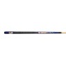 Kinderqueue, Pool, Flames CF-01, 123 cm, blau, 5/16x18