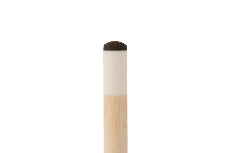 Kinderqueue, Pool, Flames CF-01, 123 cm, blau, 5/16x18