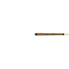 Billardqueue, Pool, Classic Jump DB-1, Schnellverschluss