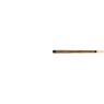 Billardqueue, Pool, Classic Jump DB-1, Schnellverschluss