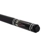 Billardqueue, Pool, Classic Speed-1, Irish Linen, passend zu Uni-Lock Billardqueue, Pool, Classic Speed-1, Irish Linen, passend zu Uni-Lock