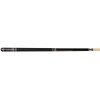 Billardqueue, Pool, Classic Speed-1, Irish Linen, passend zu Uni-Lock Billardqueue, Pool, Classic Speed-1, Irish Linen, passend zu Uni-Lock