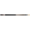 Billardqueue, Pool, Classic Speed-2, Irish Linen, passend zu Uni-Lock