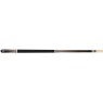 Billardqueue, Pool, Classic Speed-2, Irish Linen, passend zu Uni-Lock