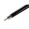Billardqueue, Pool, Classic Speed-3, Irish Linen, passend zu Uni-Lock