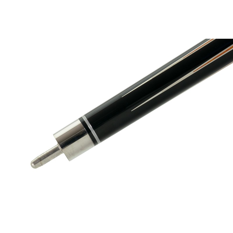 Billardqueue, Pool, Classic Speed-3, Irish Linen, passend zu Uni-Lock