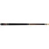 Billardqueue, Pool, Classic Speed-3, Irish Linen, passend zu Uni-Lock