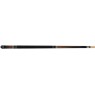 Billardqueue, Pool, Classic Speed-3, Irish Linen, passend zu Uni-Lock