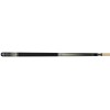 Billardqueue, Pool, Classic Speed-4, Irish Linen, passend zu Uni-Lock