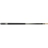 Billardqueue, Pool, Classic Speed-4, Irish Linen, passend zu Uni-Lock