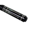 Billardqueue, Pool, Classic Speed-7, Irish Linen, passend zu Uni-Lock