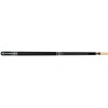 Billardqueue, Pool, Classic Speed-7, Irish Linen, passend zu Uni-Lock
