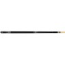 Billardqueue, Pool, Classic Speed-7, Irish Linen, passend zu Uni-Lock