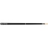 Billardqueue, Pool, Classic Speed-8, Irish Linen, passend zu Uni-Lock