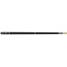 Billardqueue, Pool, Classic Speed-9, Irish Linen, passend zu Uni-Lock