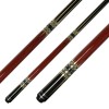 Billardqueue, Pool, Classic Speed II-11, Radial