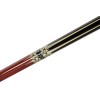 Billardqueue, Pool, Classic Speed II-11, Radial