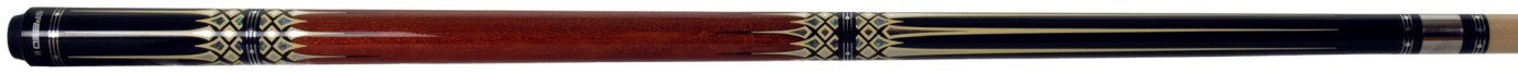 Billardqueue, Pool, Classic Speed II-11, Radial