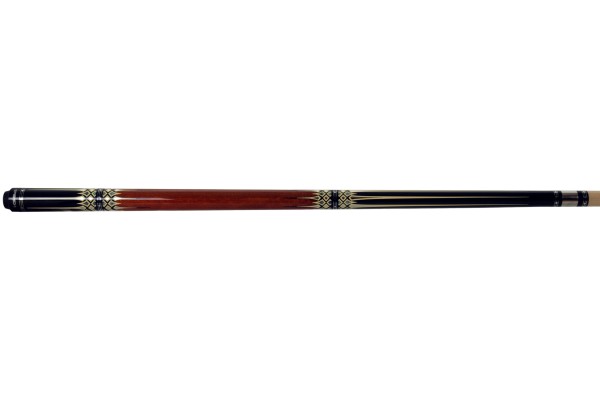 Billardqueue, Pool, Classic Speed II-11, Radial