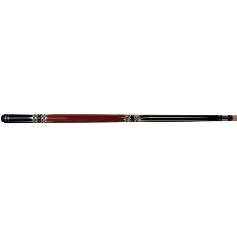 Billardqueue, Pool, Classic Speed II-11, Radial