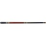 Billardqueue, Pool, Classic Speed II-11, Radial