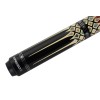 Billardqueue, Pool, Classic Speed II-11, Radial