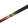 Billardqueue, Pool, Classic Speed II-12, Radial