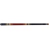 Billardqueue, Pool, Classic Speed II-12, Radial