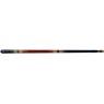 Billardqueue, Pool, Classic Speed II-12, Radial