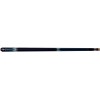 Billardqueue, Pool, Classic Speed II-13, Irish Linen, Radial