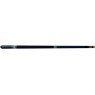 Billardqueue, Pool, Classic Speed II-13, Irish Linen, Radial