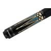 Billardqueue, Pool, Classic Speed II-14, Irish Linen, Radial