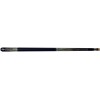 Billardqueue, Pool, Classic Speed II-14, Irish Linen, Radial