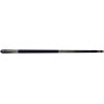 Billardqueue, Pool, Classic Speed II-14, Irish Linen, Radial