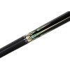 Billardqueue, Pool, Classic Speed II-15, Irish Linen, Radial