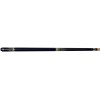 Billardqueue, Pool, Classic Speed II-15, Irish Linen, Radial