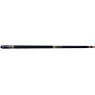 Billardqueue, Pool, Classic Speed II-15, Irish Linen, Radial
