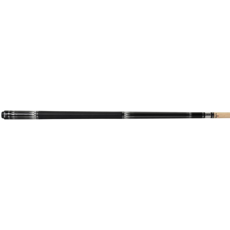 Billardqueue, Pool, Classic Speed II-16, Irish Linen, Radial