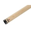 Billardqueue, Pool, Classic Speed II-16, Irish Linen, Radial
