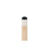 Billardqueue, Pool, Classic Speed II-16, Irish Linen, Radial