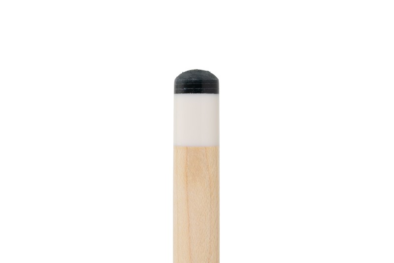 Billardqueue, Pool, Classic Speed II-16, Irish Linen, Radial