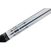 Billardqueue, Pool, Classic DHK-01, Ledergriffband, Radial Billardqueue, Pool, Classic DHK-01, Ledergriffband, Radial