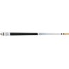 Billardqueue, Pool, Classic DHK-01, Ledergriffband, Radial Billardqueue, Pool, Classic DHK-01, Ledergriffband, Radial