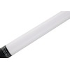 Billardqueue, Pool, Classic DHK-02, Ledergriffband, Radial Billardqueue, Pool, Classic DHK-02, Ledergriffband, Radial