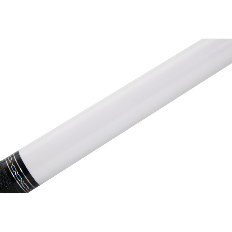 Billardqueue, Pool, Classic DHK-02, Ledergriffband, Radial Billardqueue, Pool, Classic DHK-02, Ledergriffband, Radial