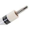 Billardqueue, Pool, Classic DHK-02, Ledergriffband, Radial Billardqueue, Pool, Classic DHK-02, Ledergriffband, Radial