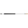 Billardqueue, Pool, Classic DHK-02, Ledergriffband, Radial
